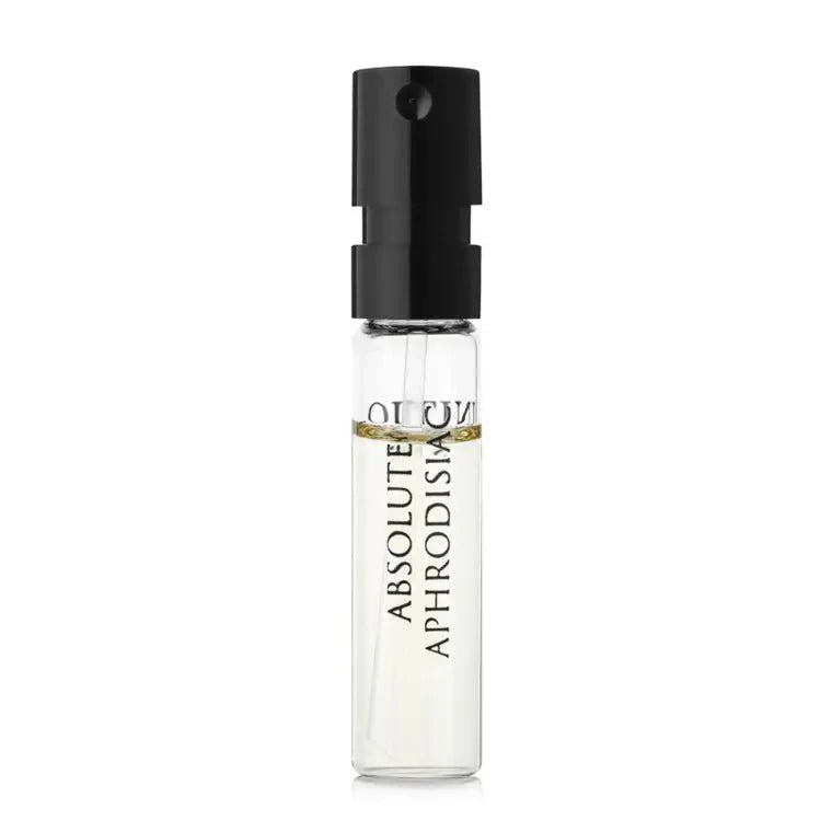 Initio Absolute Aphrodisiac 1.5ml/0.05 fl.oz. virallinen hajuvesinäyte, Initio Absolute Aphrodisiac 1.5ml/0.05 fl.oz. oficjalna próbka perfum, Initio Absolute Aphrodisiac 1.5ml/0.05 fl.oz. officiellt parfymprov, Initio Absolute Aphrodisiac 1.5ml/0.05 fl.oz. officiel parfumeprøve, Initio Absolute Aphrodisiac 1.5ml/0.05 fl.oz. официална парфюмна проба, Initio Absolute Aphrodisiac 1.5ml/0.05 fl.oz. hivatalos parfüm minta, Initio Absolute Aphrodisiac 1.5ml/0.05 fl.oz. amostra oficial de perfume