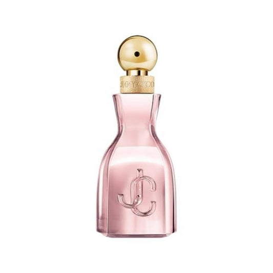 Jimmy Choo, I Want Choo With Love, Eau De Parfum, For Women, 40 ml