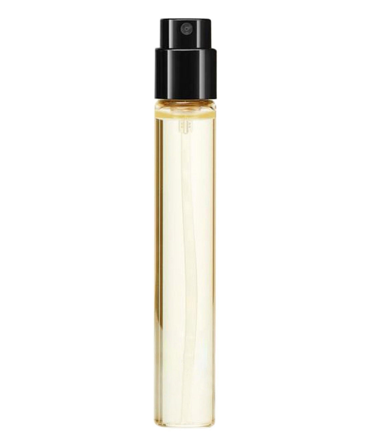 Kajal, Dahab, Eau De Parfum, Unisex, 3 ml *Sample