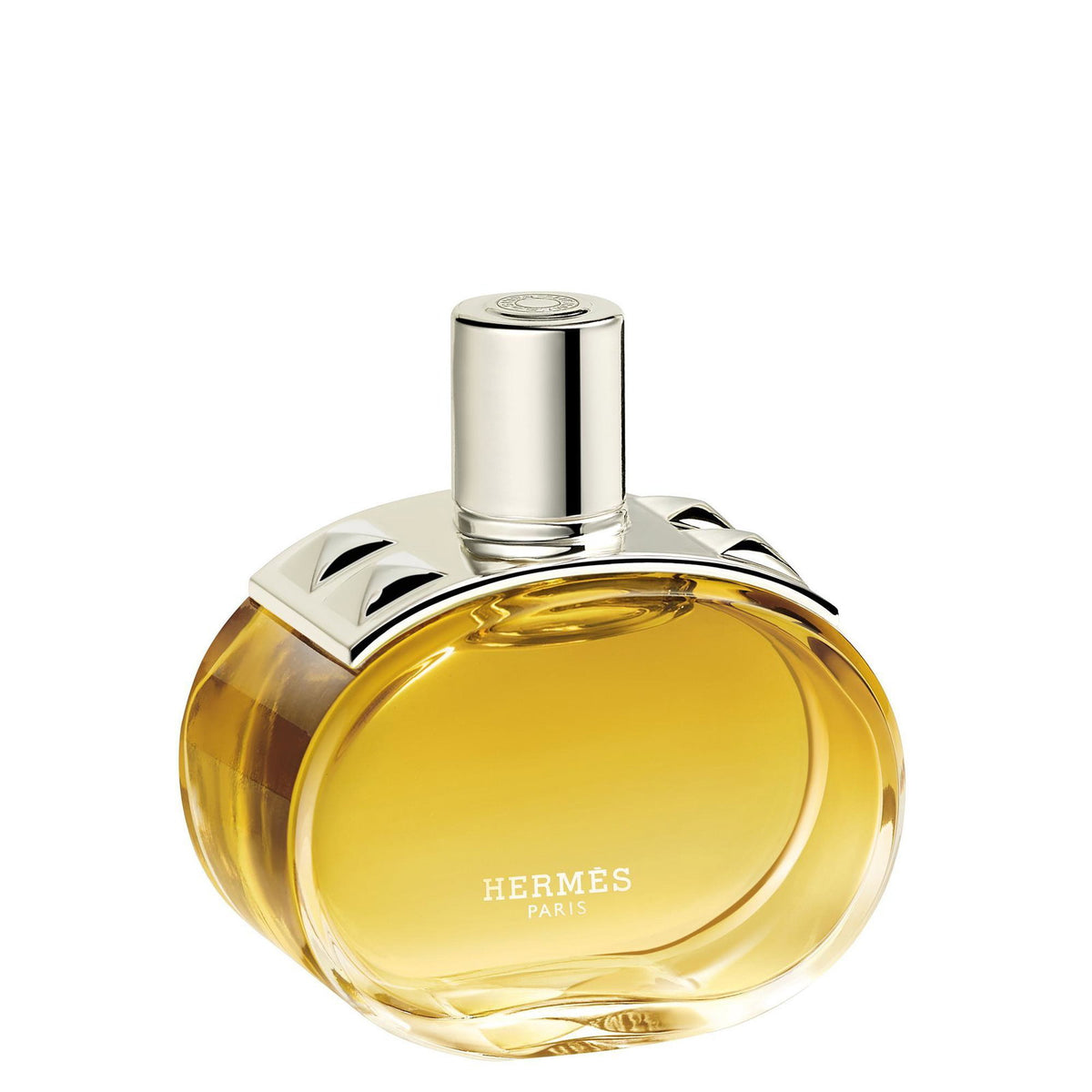 Hermes, Barenia, Eau De Parfum, For Women, 100 ml