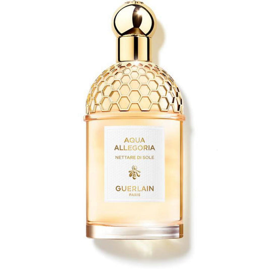 Guerlain, Aqua Allegoria Nettare Di Sole, Eau De Toilette, For Women, 75 ml
