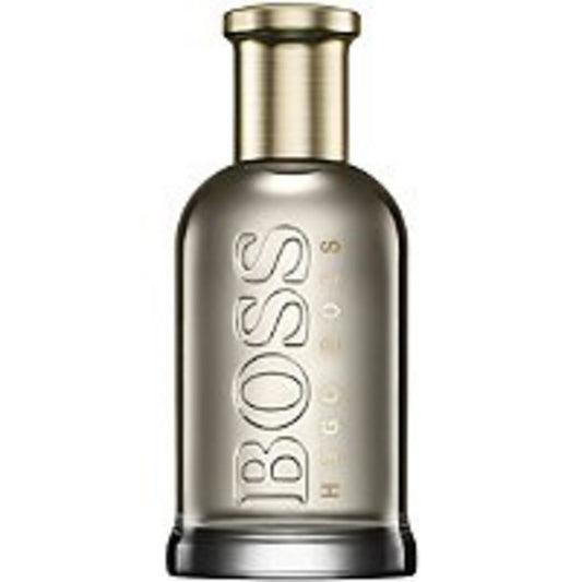 Hugo Boss, Boss Bottled, Eau De Parfum, For Men, 50 ml