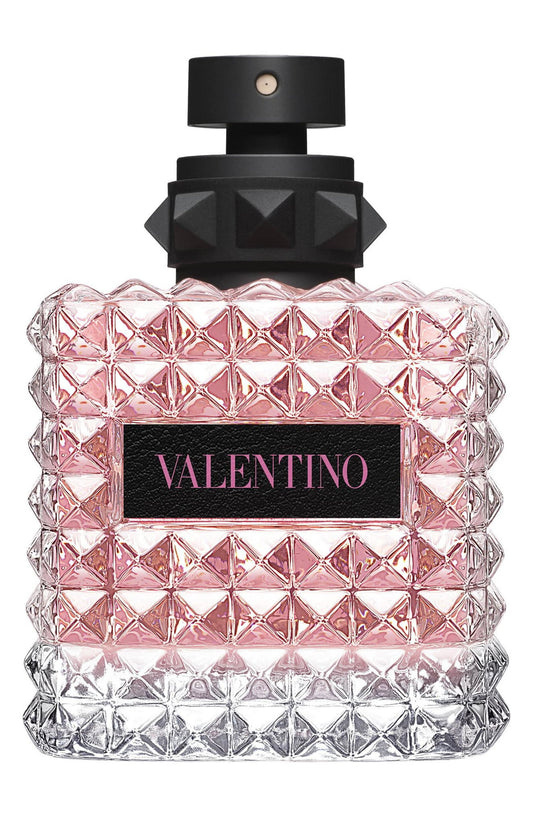 Valentino, Born In Roma Donna, Eau De Parfum, For Women, 100 ml
