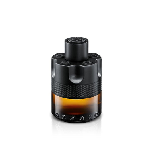 Loris Azzaro, The Most Wanted 2021, Parfum, For Men, 50 ml