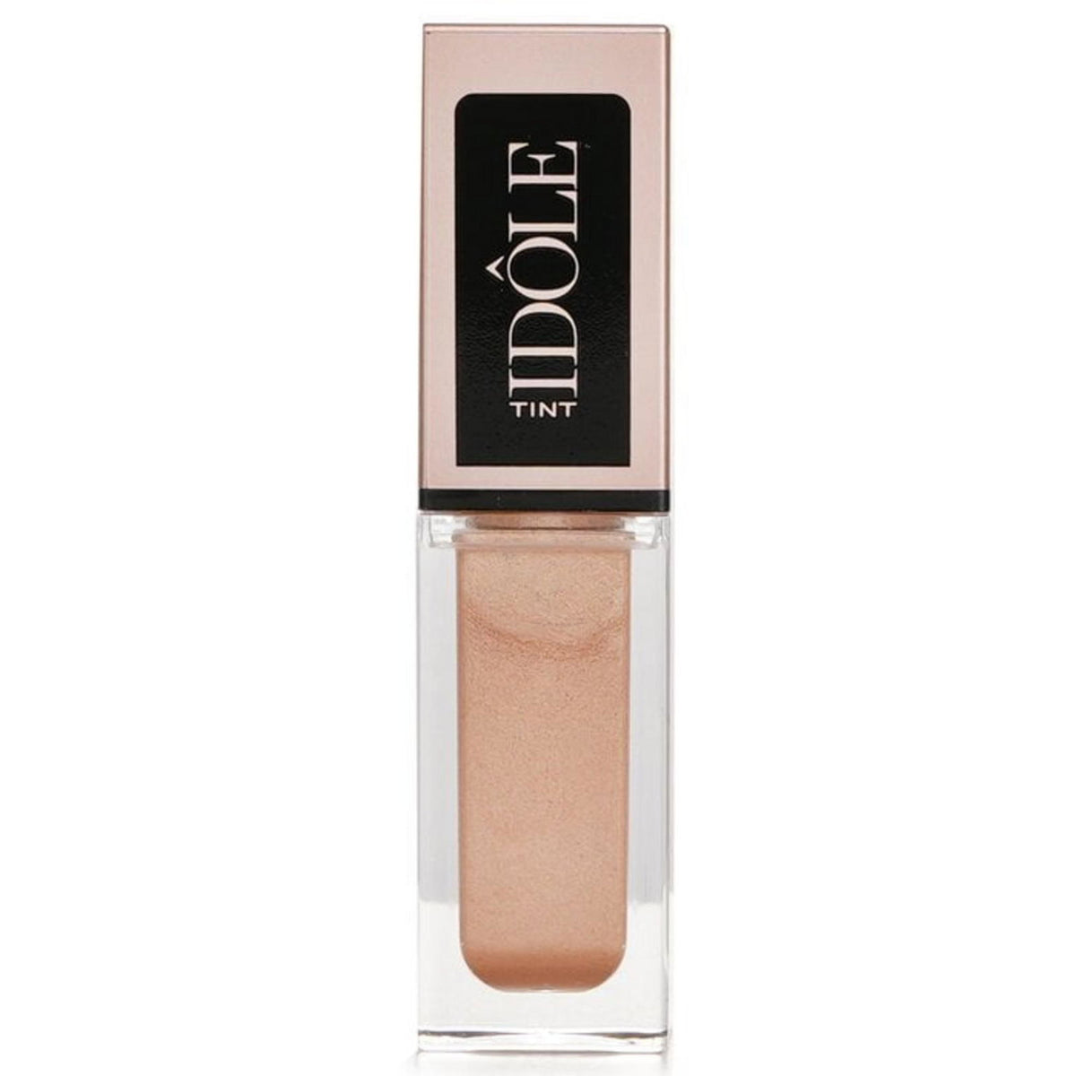 Lancome, Idole Tint, Long Lasting, Liquid Eyeshadow, 01, Sunburst, 7 ml