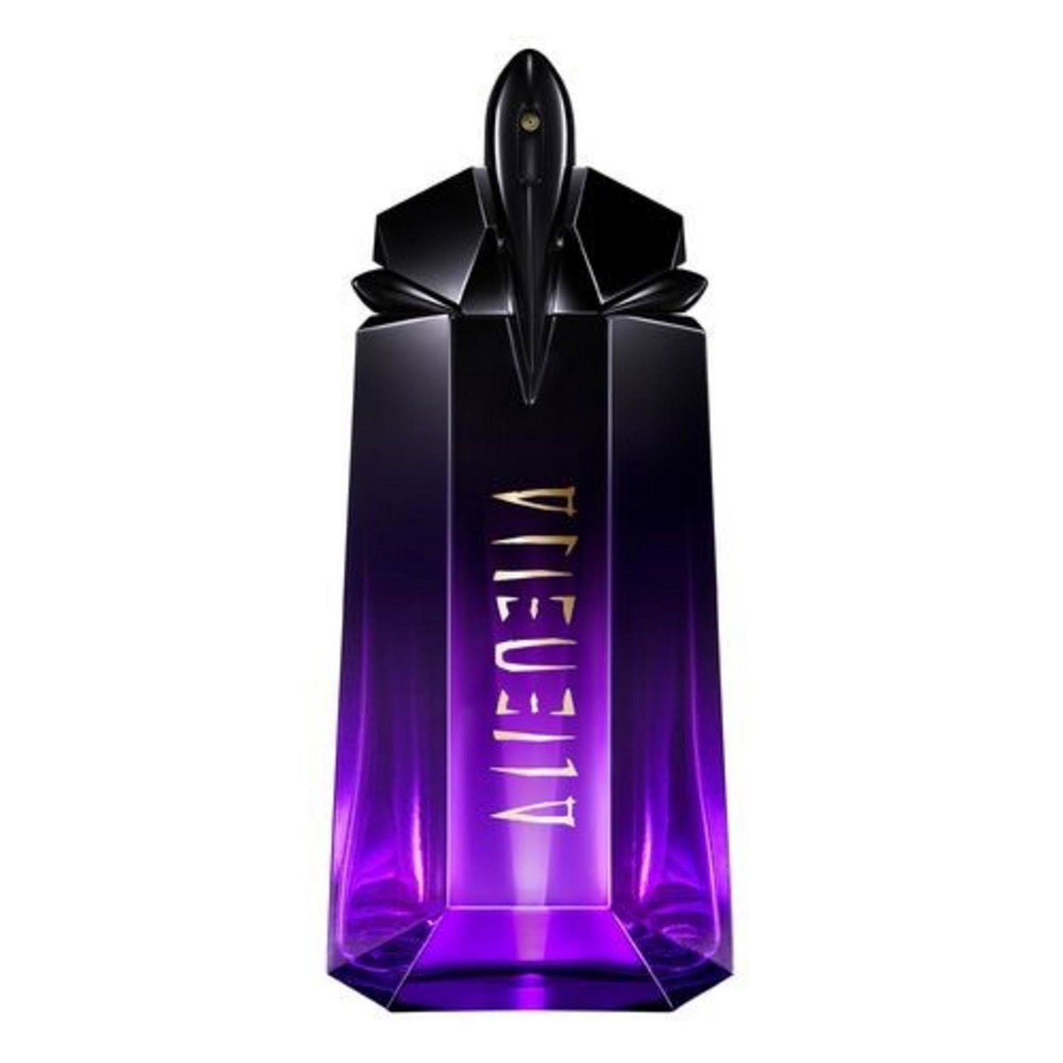 Thierry Mugler, Alien Extraintense, Eau De Parfum, For Women, Refillable, 90 ml