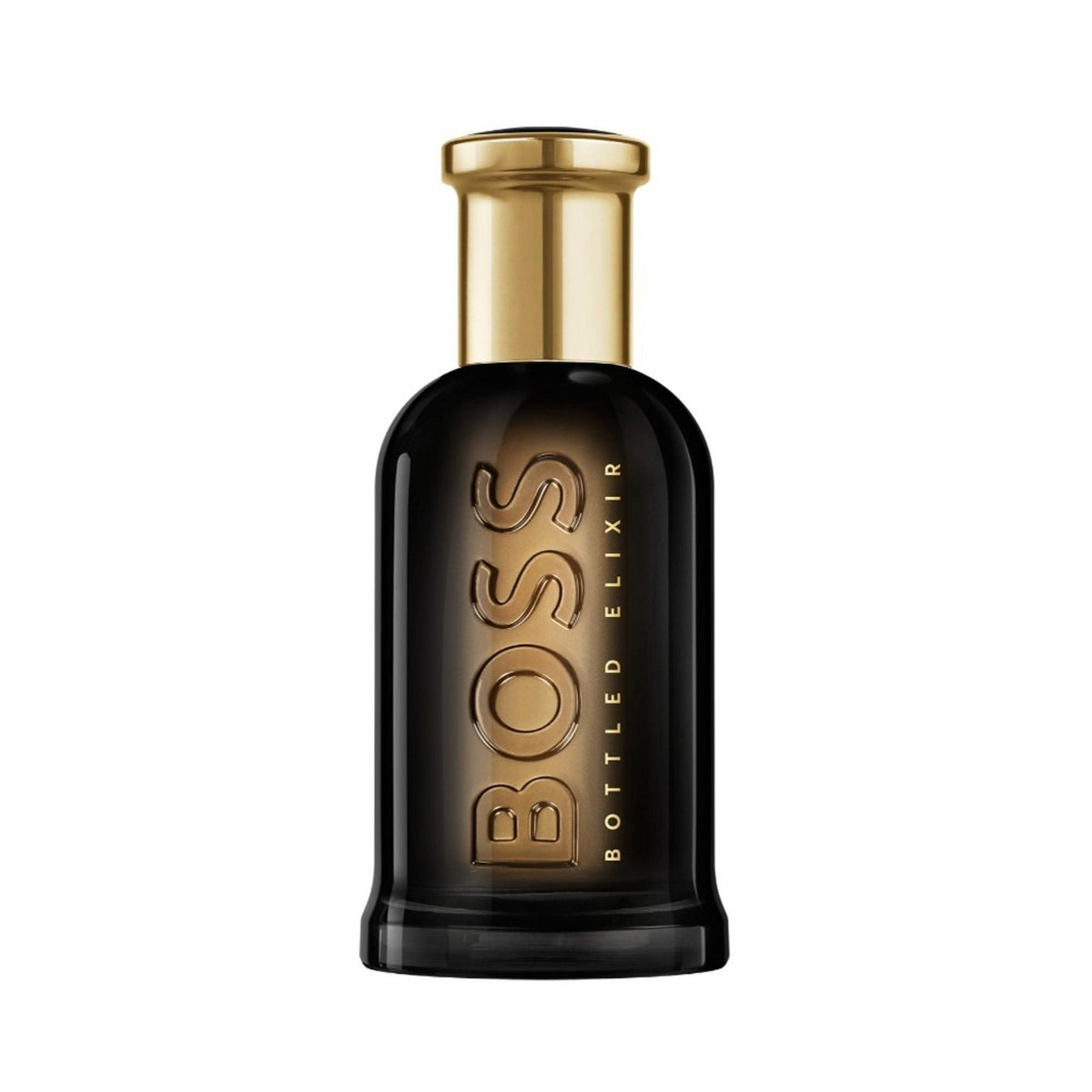 Hugo Boss, Bottled Elixir Intense, Parfum, For Men, 100 ml