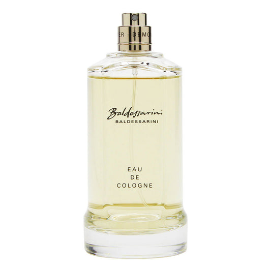 Baldessarini, Classic, Eau De Cologne, For Men, 75 ml *Tester
