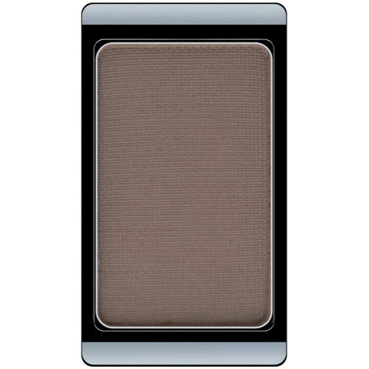 ArtDeco, ArtDeco, Defining, Eyebrow Powder, 05, Medium, Refill, 0.8 g