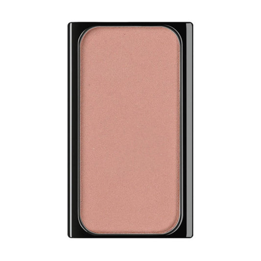 ArtDeco, Blusher, Radiance, Blush Compact Powder, 39, Orange Rosewood Blush, Refill, 8 g