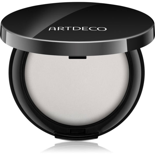ArtDeco, ArtDeco, Matte, Compact Powder & Setting Powder 2-In-1, 12 g