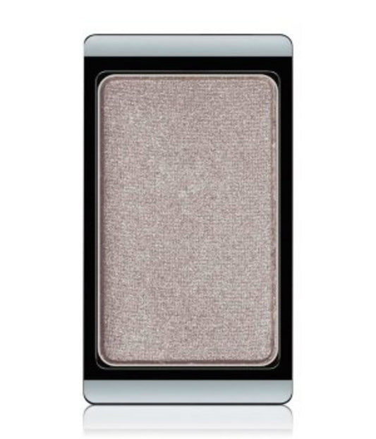 ArtDeco, ArtDeco, Eyeshadow Powder, 05A, Pearly Stonehenge, 1 Shade, Refill, Refillable, 0.8 g