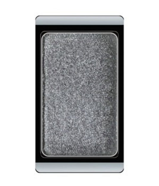 ArtDeco, Cosmic Glam Collection, Eyeshadow Compact, 800, Moon, Refill, 0.8 g