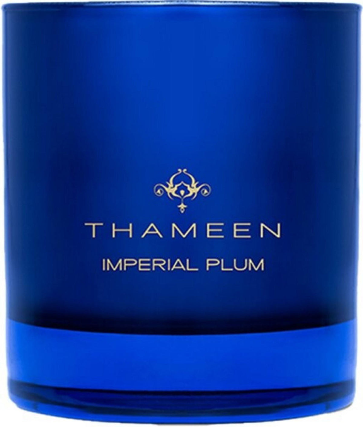 Thameen London, Imperial Plum, Scented Candle, 250 g