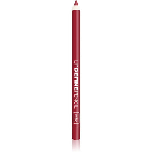 Wibo, Lip Define, Lip Liner, 3, 1.2 g