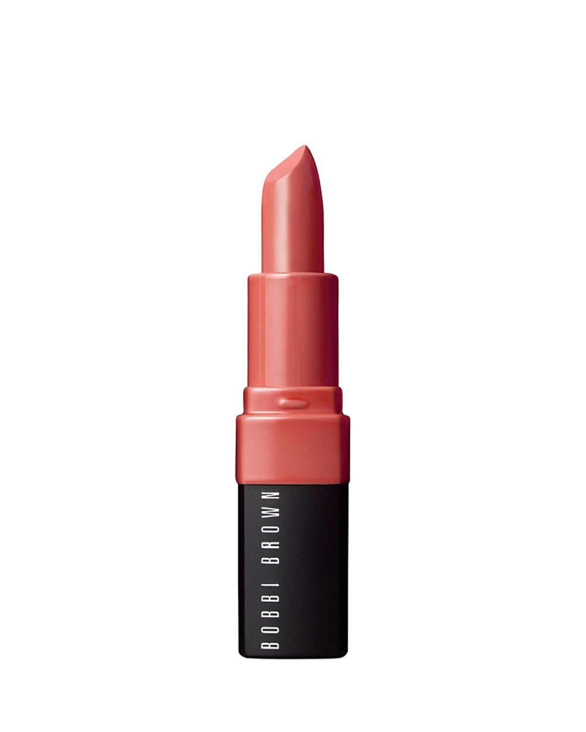 Bobbi Brown, Crushed, Cream Lipstick, Cabana, 3.4 g