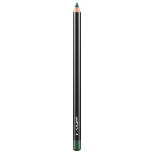 MAC, Eye Khol, Kohl Kajal Eyeliner, Minted, 1.36 g