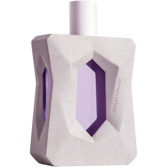 Ariana Grande, God Is A Woman, Eau De Parfum, For Women, 100 ml
