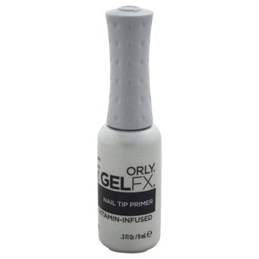Orly, Gelfx, Strengthen, Nail Conditioner, 9 ml
