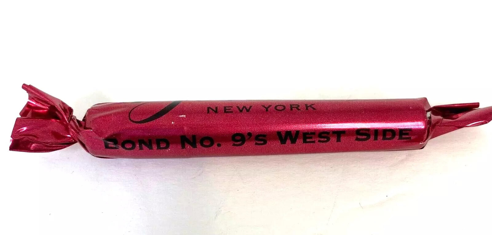 Bond No. 9 West Side 1.7ml 0.6 Fl. Oz. official fragrance sample