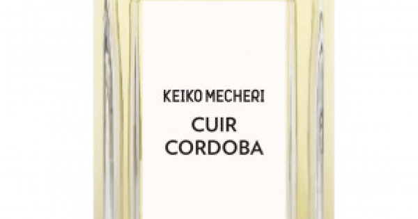 Keiko Mecheri Cuir Cordoba 2.0ml 0.068 us fl. oz. Official perfume sample,  Keiko Mecheri Cuir Cordoba 2.0ml 0.068 us fl. oz. offizielle Parfümprobe,  Keiko Mecheri Cuir Cordoba 2.0ml 0.068 us fl. oz. muestra de perfume oficial,  Keiko Mecheri Cuir Cordoba 2.0ml 0.068 us fl. oz. 液量オンス公式香水サンプル,  Keiko Mecheri Cuir Cordoba 2.0ml 0.068 us fl. oz. campione di profumo ufficiale,  Keiko Mecheri Cuir Cordoba 2.0ml 0.068 us fl. oz. officieel parfumstalen,