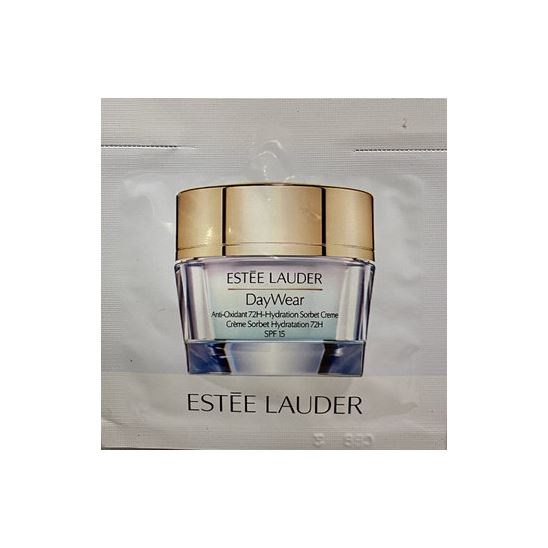 Estee Lauder DayWear Anti-Oxidant 1.5 ml 0.05 fl. oz. official skincare sample