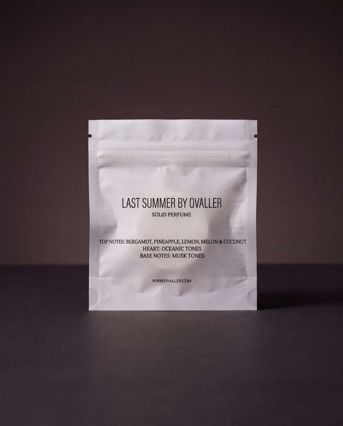 The Last Summer & Dusk Set
