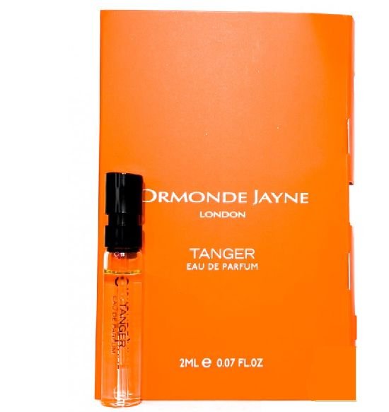 Ormonde Jayne Tanger 1ml 0.03 fl. o.z. 液量オンス公式香水サンプル,  Ormonde Jayne Tanger 1ml 0.03 fl. o.z. официална парфюмна проба,  Ormonde Jayne Tanger 1ml 0.03 fl. o.z. échantillon de parfum officiel,  Ormonde Jayne Tanger 1ml 0.03 fl. o.z. virallinen hajuvesinäyte,  Ormonde Jayne Tanger 1ml 0.03 fl. o.z. oficjalna próbka perfum,  Ormonde Jayne Tanger 1ml 0.03 fl. o.z. offizielle Parfümprobe,  Ormonde Jayne Tanger 1ml 0.03 fl. o.z. officiellt parfymprov