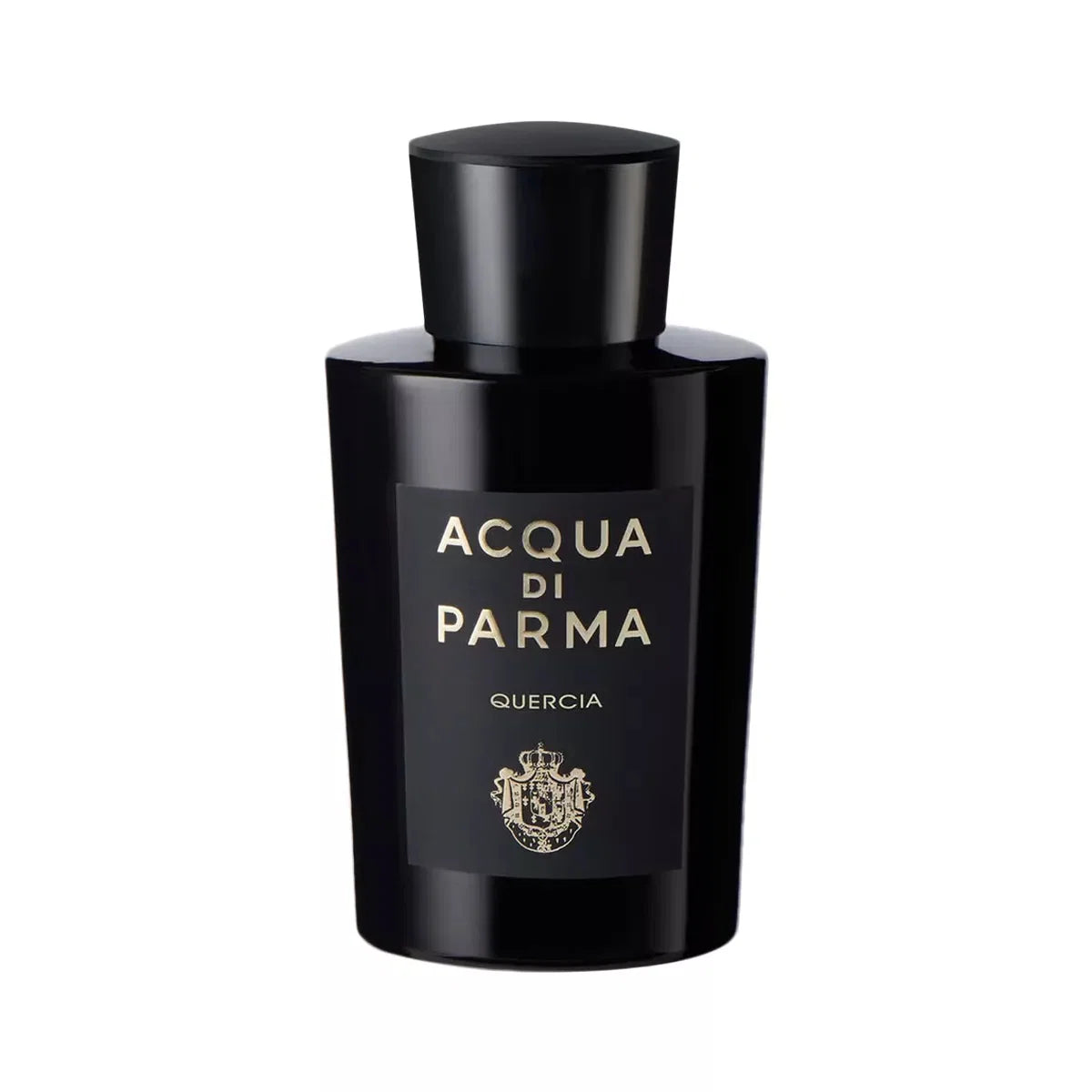 Acqua di Parma, Quercia, Eau De Parfum, Unisex, 100 ml