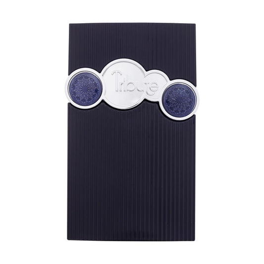 Afnan, Tribute Blu, Eau De Parfum, Unisex, 100 ml