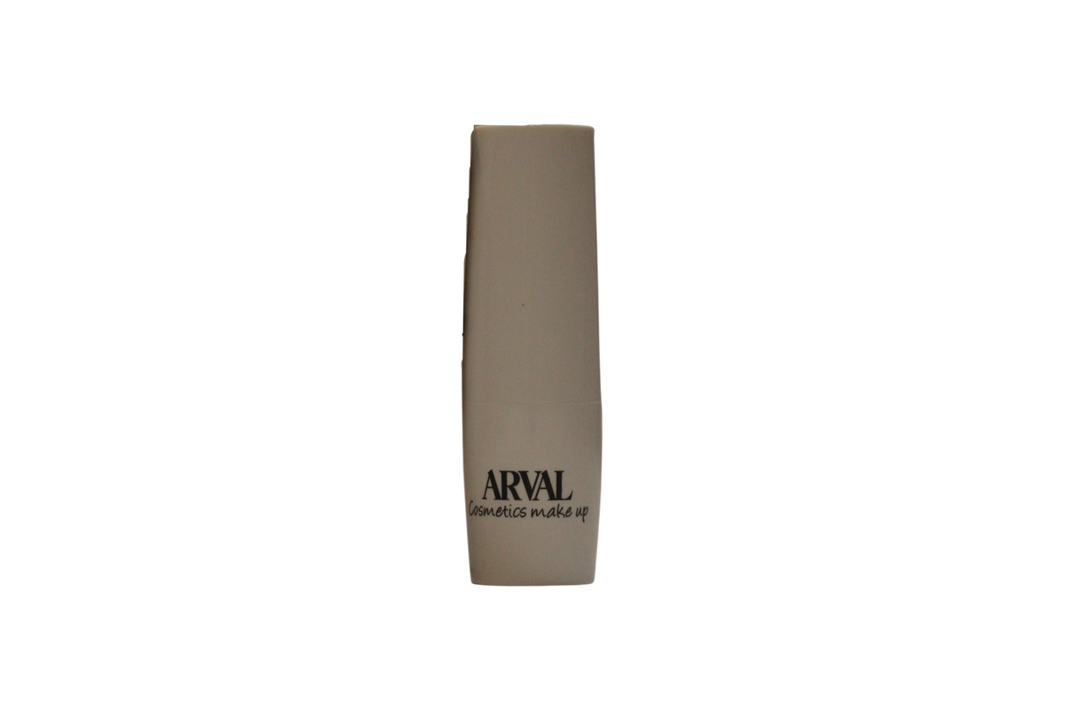 Arval, Arval, Lip Balm, 05, Fuchsia, 4 g