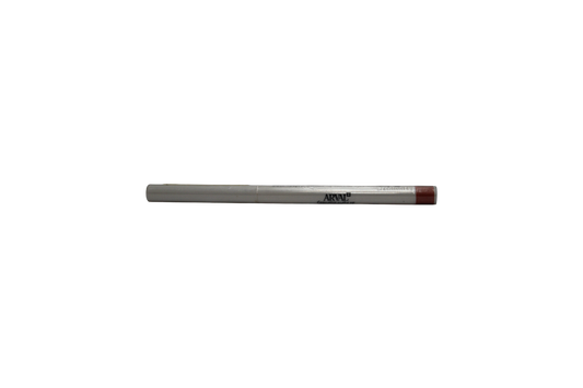 Arval, Matita Automatica, Retractable, Lip Liner, 3, Naturale, 5 g