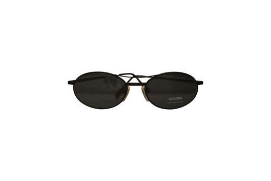 Benetton, United Colors of Benetton Eyewear & Accessories