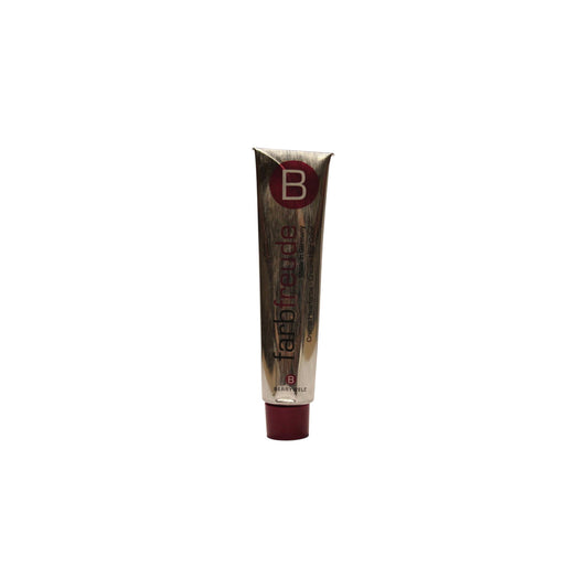Berrywell, Farbfreude, Permanent Hair Dye, 7.4 , 61 ml *Tester