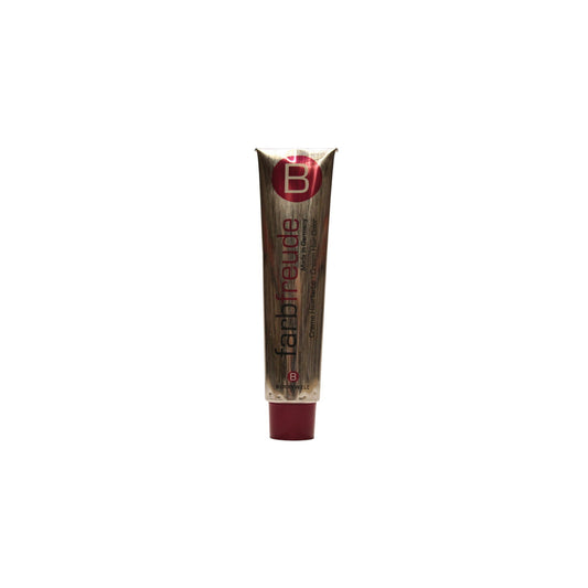Berrywell, Farbfreude, Permanent Hair Dye, 7.55 , 61 ml *Tester