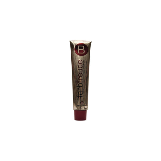 Berrywell, Farbfreude, Permanent Hair Dye, 7.7 , 61 ml *Tester