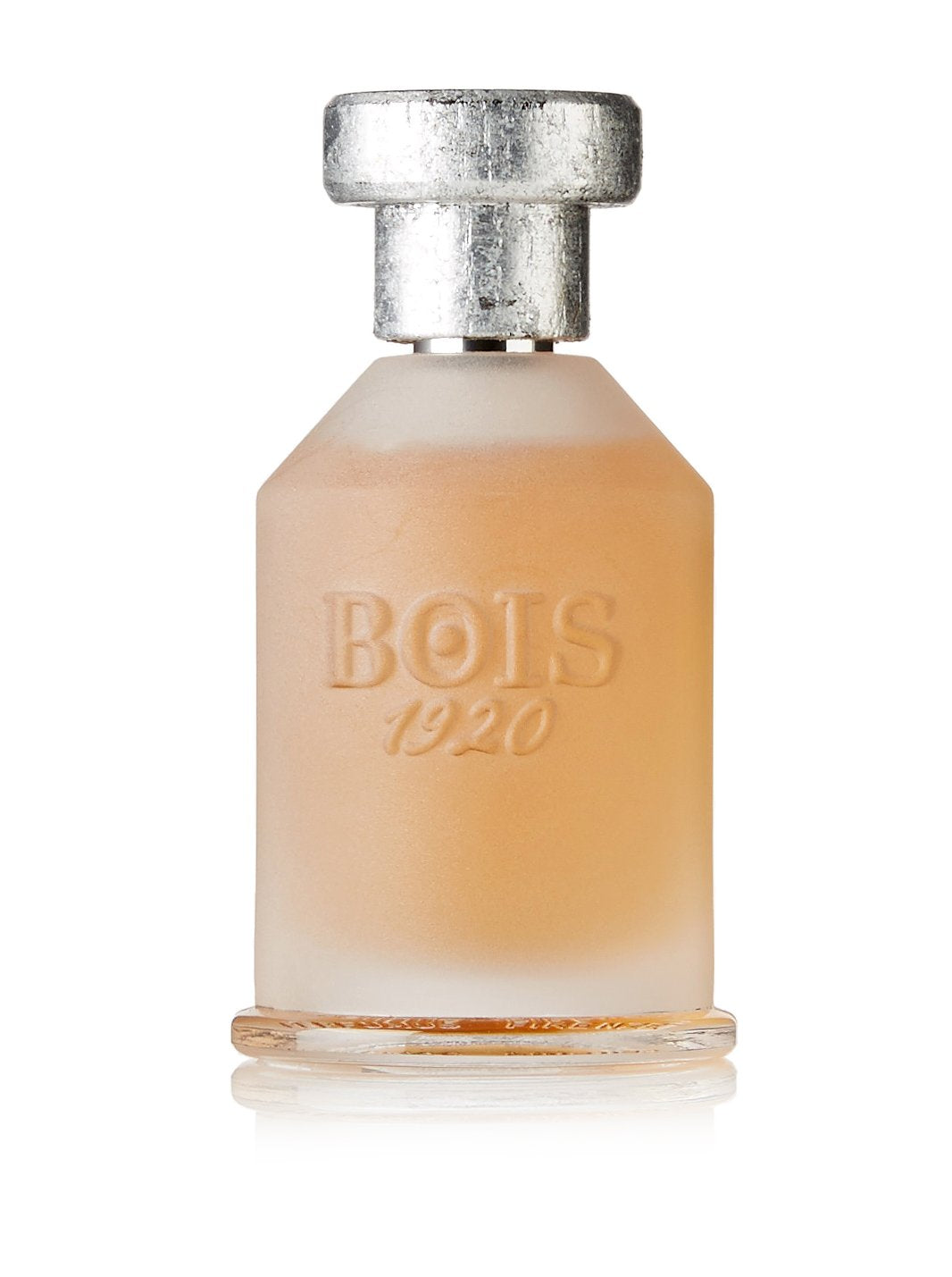 Bois 1920, Come L'amore, Eau De Toilette, Unisex, 100 ml