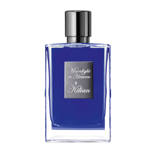 By Kilian, Moonlight in Heaven, Eau De Parfum, Unisex, 50 ml