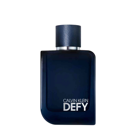 Calvin Klein, Defy, Parfum, For Men, 200 ml