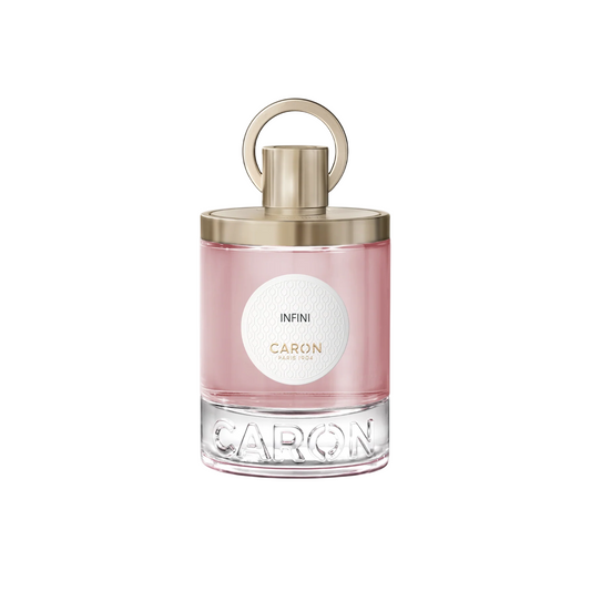 Caron, Infini, Eau De Parfum, For Women, 100 ml