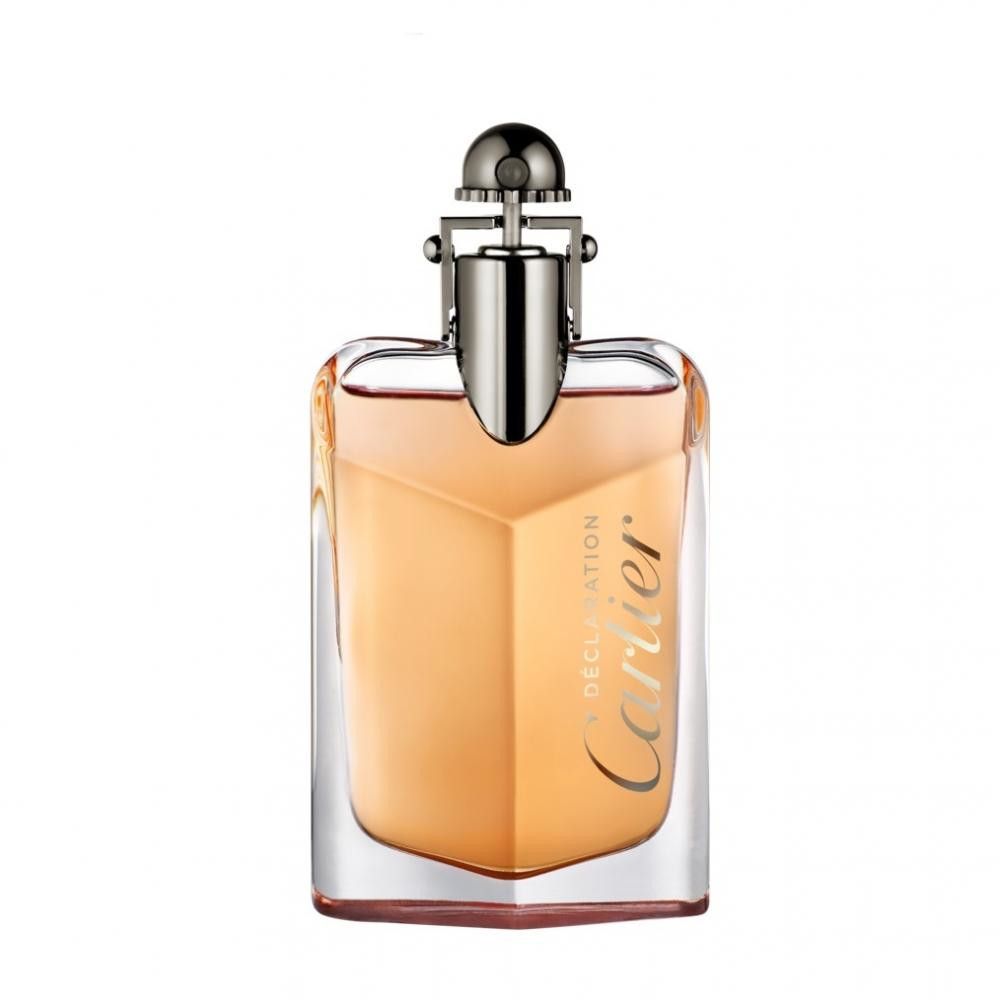 Cartier, Declaration, Parfum, For Men, 50 ml