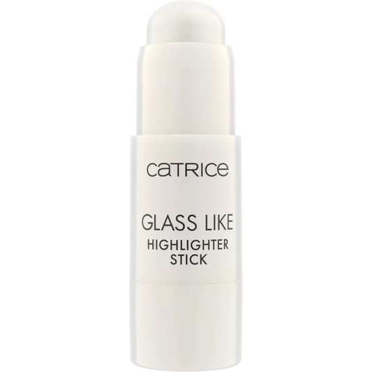 Catrice, Glass Like, Illuminating, Highlighter Stick, 010, Keep It Glassy, 5.3 g