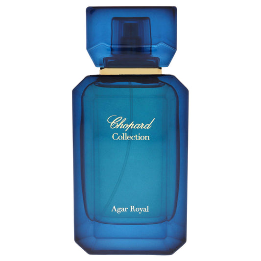 Chopard, Agar Royal, Eau De Parfum, Unisex, 100 ml *Tester