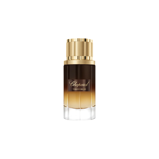 Chopard, Tobacco Malaki, Eau De Parfum, For Men, 80 ml