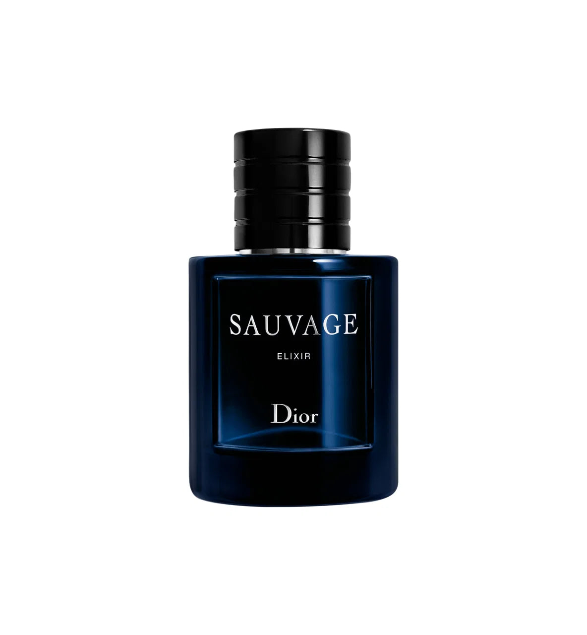 Christian Dior, Sauvage Elixir, Parfum, For Men, 100 ml