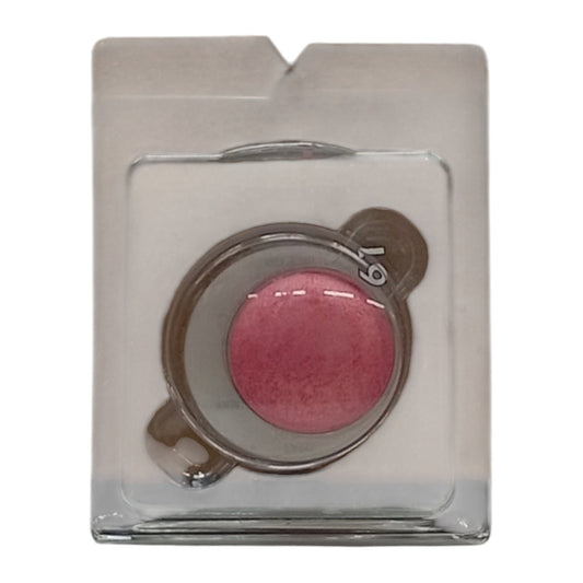 Deborah, Hi-Tech, Blush Compact Powder, N61, 4 g *Tester