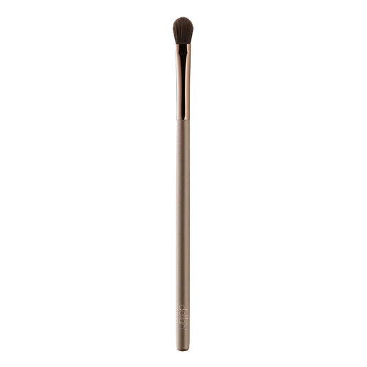 Delilah, Delilah, Blender Brush, Eyeshadow Brush, BR05