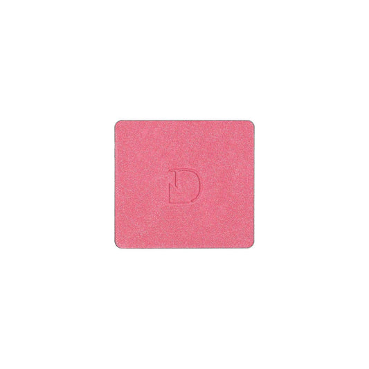 Diego Dalla Palma, Radiant, Blush Compact Powder, 03, Refill, 5 g