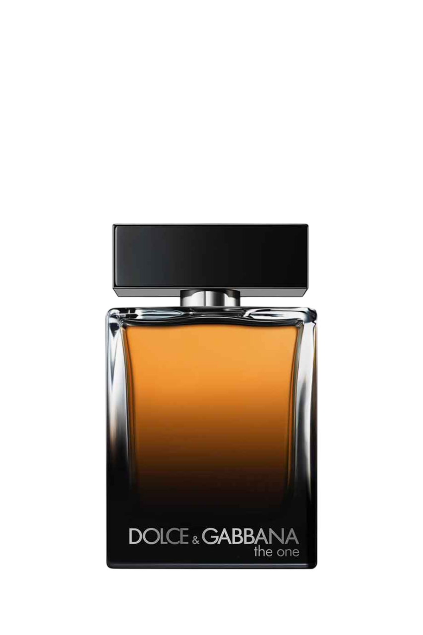 Dolce & Gabbana, The One, Eau De Parfum, For Men, 100 ml