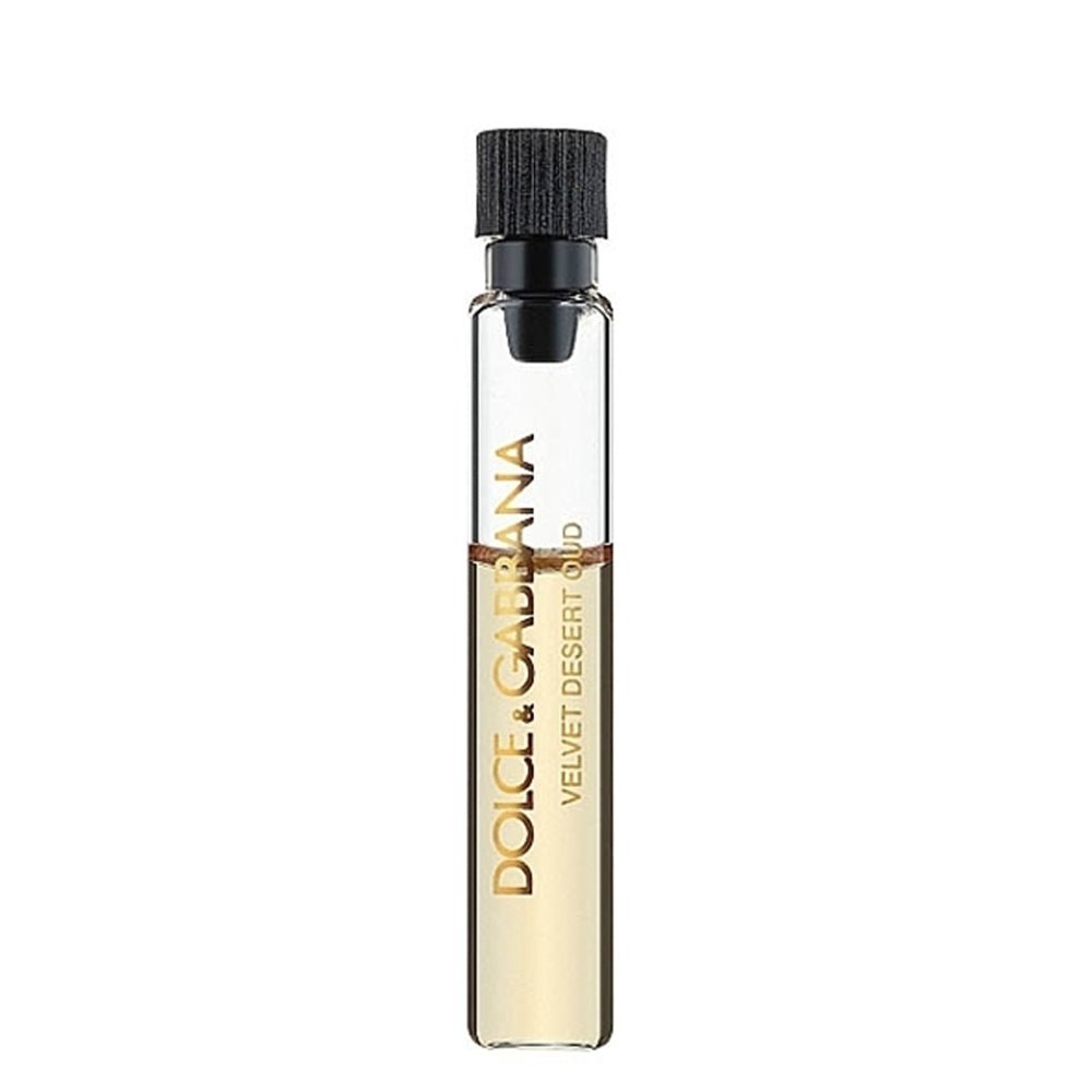 Velvet Desert Oud By Dolce & Gabbana 1.5ml 0.05 fl. o.z. hivatalos parfüm minta,  Velvet Desert Oud By Dolce & Gabbana 1.5ml 0.05 fl. o.z. amostra oficial de perfume,  Velvet Desert Oud By Dolce & Gabbana 1.5ml 0.05 fl. o.z. 官方香水样品,  Mostră oficială de parfum Velvet Desert Oud By Dolce & Gabbana 1.5ml 0.05 fl. o.z.,  Velvet Desert Oud By Dolce & Gabbana 1.5ml 0.05 fl. o.z. oficiální vzorek parfému,  Velvet Desert Oud By Dolce & Gabbana 1.5ml 0.05 fl. o.z. επίσημο δείγμα αρώματος